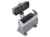 D16A-SF-1L-CV-PG21