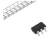 BCR420UW6-7