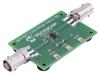 MCP661DM-LD