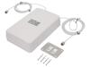 4G-PNL07-NM-3