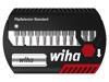 WIHA.39124