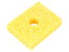 WEL.SPONGE
