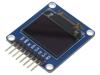WSH-10507