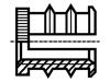B4/BN1046