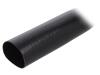 PVC125-30-BK-10