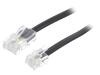 TEL-RJ45/11-BK/15