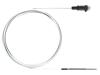 TESTO-05721001