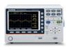 GPM-8330-60