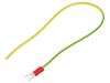 M4WI-075YG025
