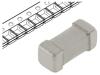 BSMD-T5.0A-GT