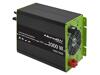 QOLTEC-51913