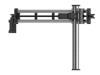 DLE-LG-0002