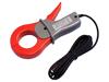 PKT-P4145-1000A