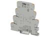 PLC-OPT-230AC/300