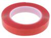 AFTC-5310-19MM-5M