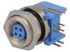 T01-0560-S04