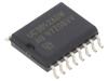 UC3842ADW