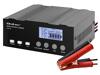 QOLTEC-52491