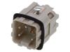 7204.6102.0-MOL
