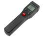 CHY6M500