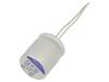 YG1E477M10012PA