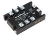 A53TP25D
