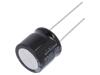 URS1C222MHD