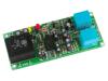 VEL-WSAH4700
