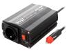 IPS500PLUS/12V