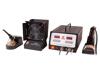 XY-LF8800ESD/XY426