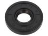 S-10X25X4.5-AOTC-N