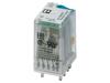 REL-IR4/LDP60/4X21