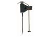 TESTO-06024592