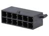 MX-172065-0012
