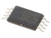 AT25640B-XHL-B