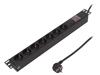PDU7C01