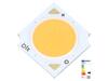 BXRE-27S1001-C-73