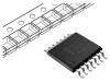 MCP6579T-E/ST