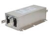FLLE2250APVI1