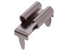 KEYS3572