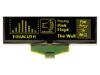 EAW256064-XGLG