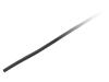 CB-600-PVC-2.69