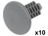 RX-10161