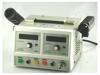 PENSOL-SL30-LR