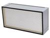 FM-BVX200