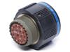 D3899920JJ20SN-0