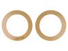 MDF-P100/6