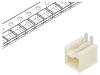 MX-87437-0243/C