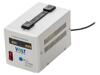 5AVR1000SE