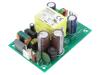 RACM60-15SK/OF